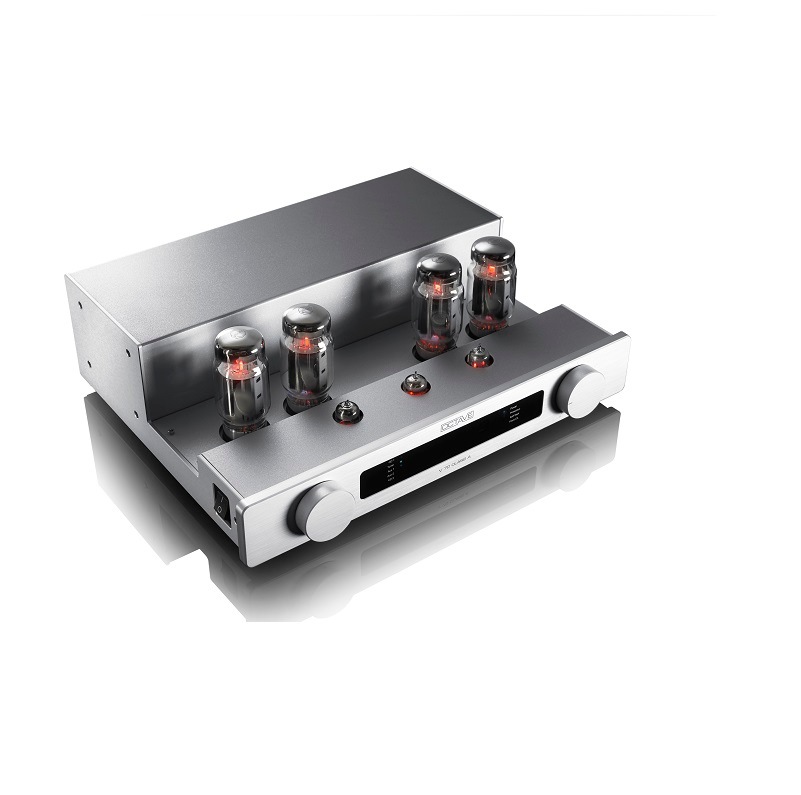 OCTAVE V70 ClassA �饤�����ϥ�ǥ� ����С� �����ɥץ�ᥤ�󥢥��