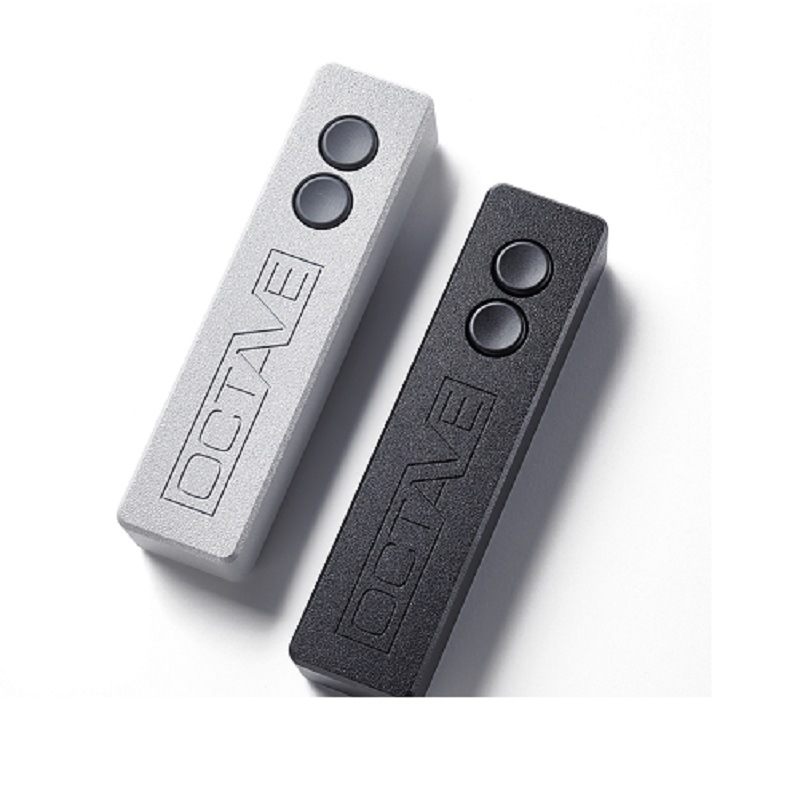 OCTAVE V70 ClassA �饤�����ϥ�ǥ� ����С� �����ɥץ�ᥤ�󥢥��