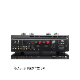 OCTAVE V70 ClassA �饤�����ϥ�ǥ� ����С� �����ɥץ�ᥤ�󥢥��