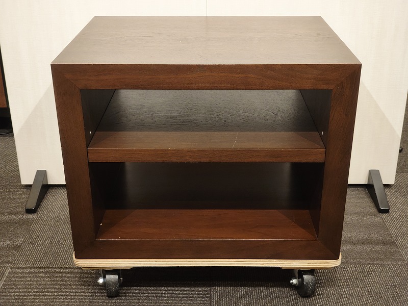 YAMAHA ヤマハ GTR-1000MB オーディオラック 中古品】YAMAHA GTR-1000MB ① ※送料無料《北海道・沖縄・離島を除く