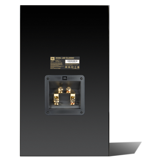 JBL L82 Classic BG (ڥ) ֥åշԡ