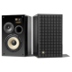 JBL L82 Classic BG (ڥ) ֥åշԡ