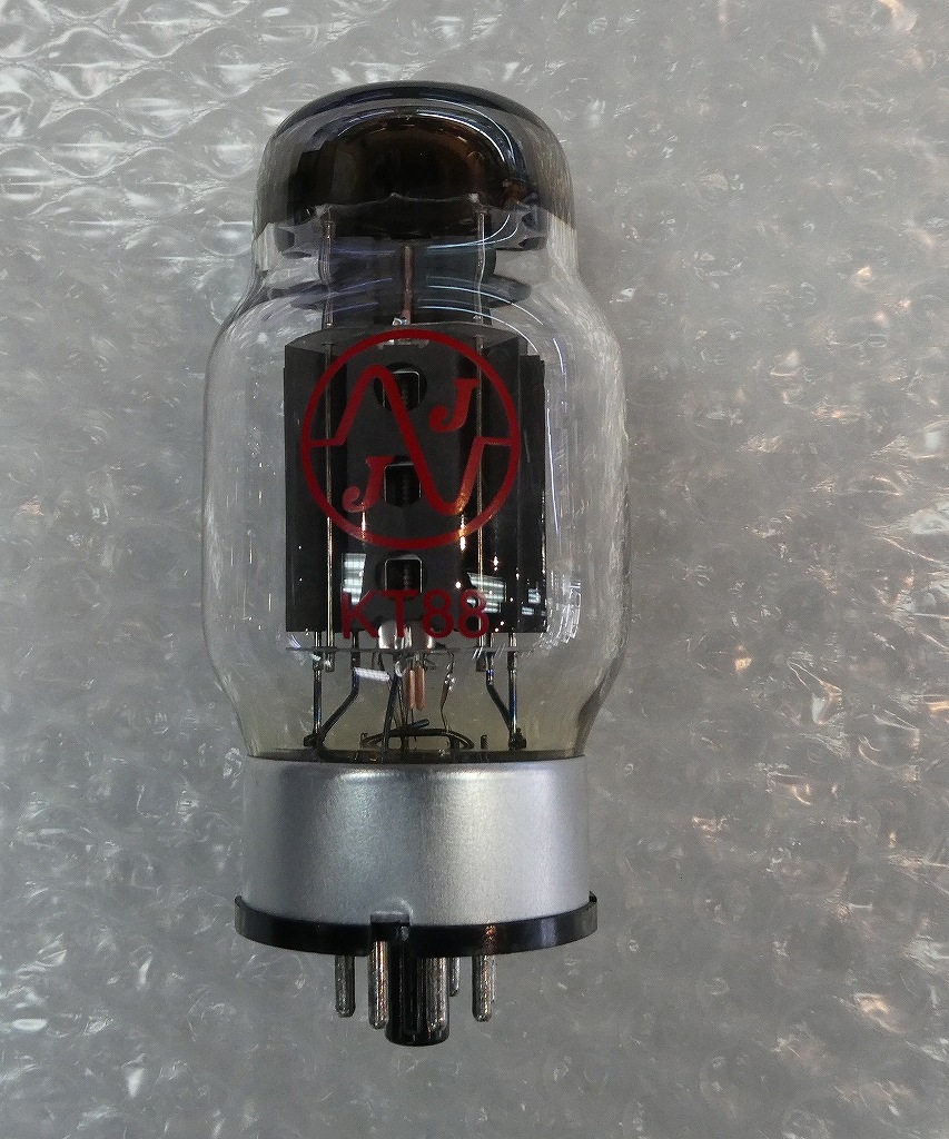 ������ʡ�JJ electronic KT88 ��1�ܡ˭�������̵�����̳�ƻ�����졦Υ��������