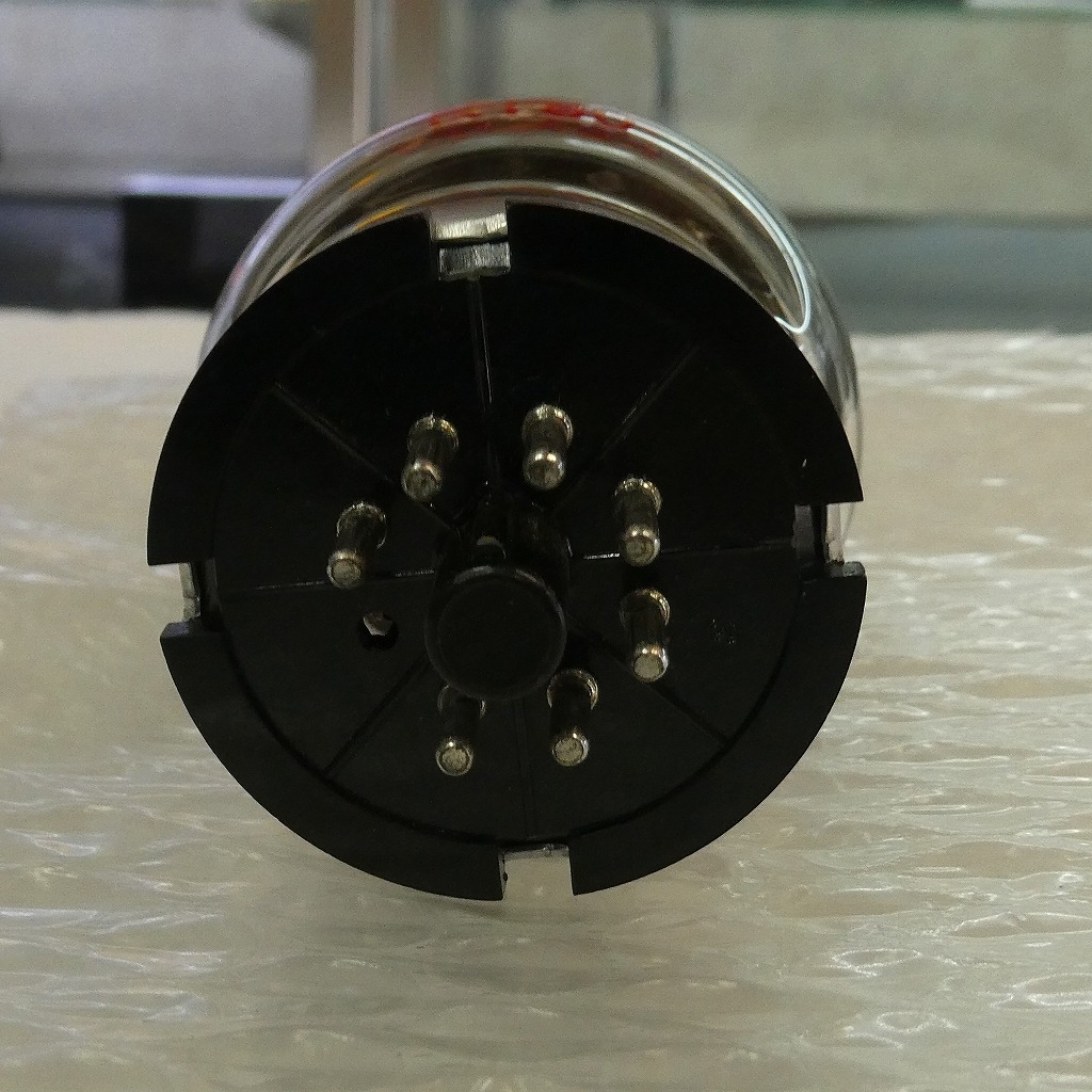 ������ʡ�JJ electronic KT88 ��1�ܡ˭�������̵�����̳�ƻ�����졦Υ��������