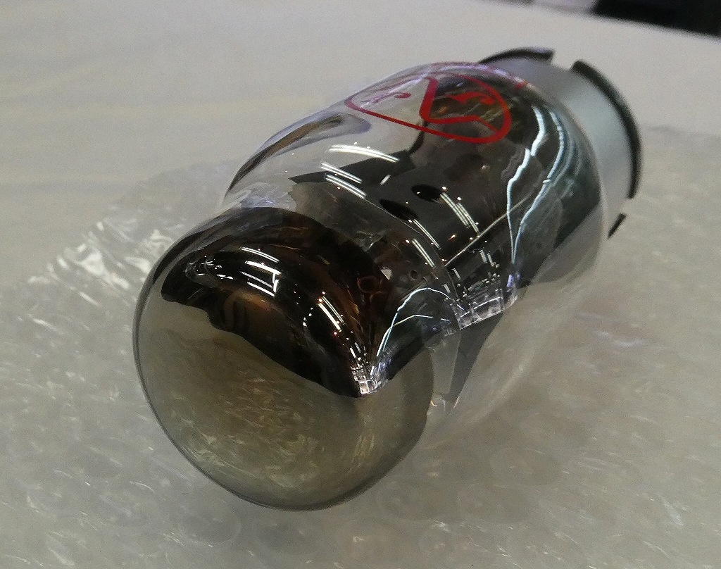 ������ʡ�JJ electronic KT88 ��1�ܡ˭�������̵�����̳�ƻ�����졦Υ��������
