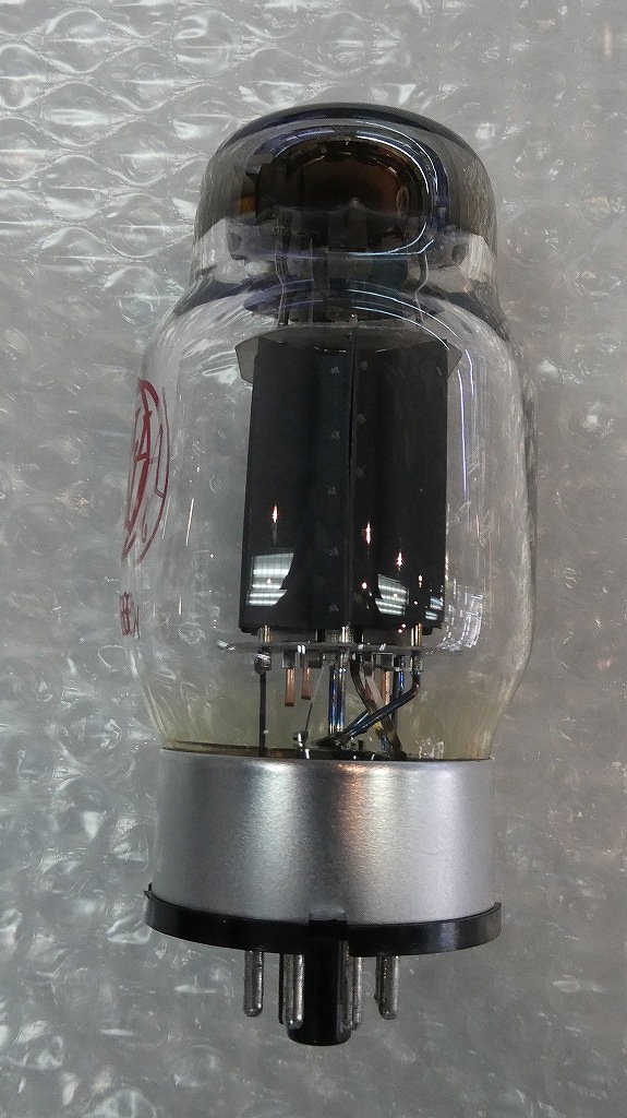 ������ʡ�JJ electronic KT88 ��1�ܡ˭�������̵�����̳�ƻ�����졦Υ��������
