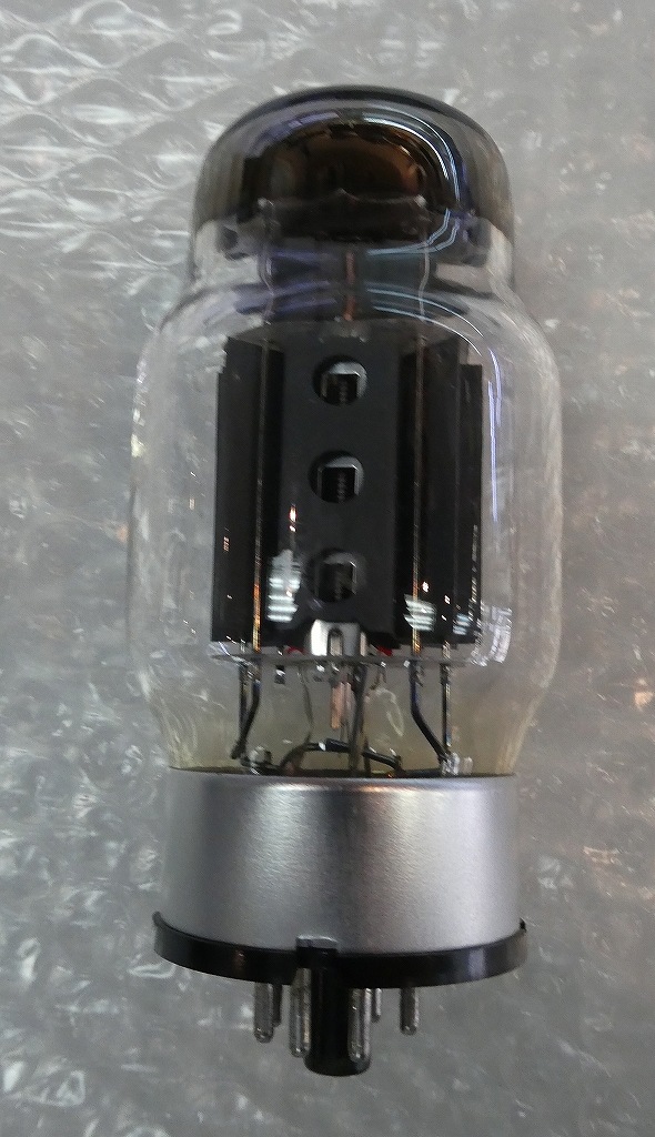 ������ʡ�JJ electronic KT88 ��1�ܡ˭�������̵�����̳�ƻ�����졦Υ��������