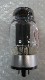 ������ʡ�JJ electronic KT88 ��1�ܡ˭�������̵�����̳�ƻ�����졦Υ��������