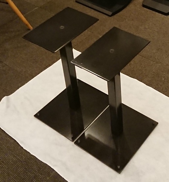 中古品】TAOC EST-50HL ※送料無料《北海道・沖縄・離島を除く