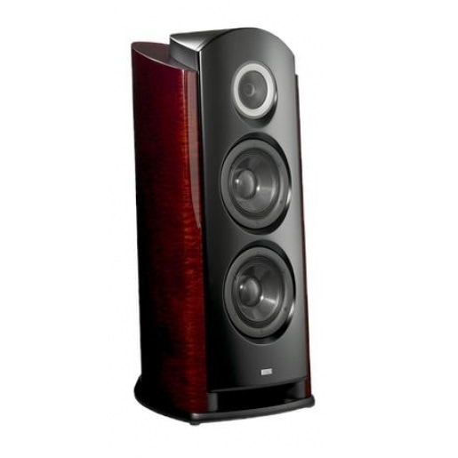 Tad R1tx Test 【6/1より価格改定】TAD TAD-R1TX-BR/ベリルレッド (ペア)フロアスタンディングスピーカー | TAD | シマムセン