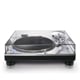 Technics SL-1200G ����С� ���ʥ����ץ졼�䡼(�����ȥ�å��쥹)