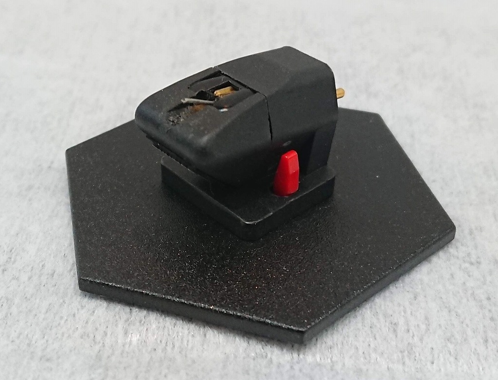 ������ʡ�GOLDRING 1006������̵�����̳�ƻ�����졦Υ��������