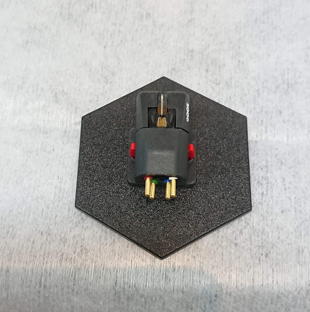 ������ʡ�GOLDRING 1006������̵�����̳�ƻ�����졦Υ��������