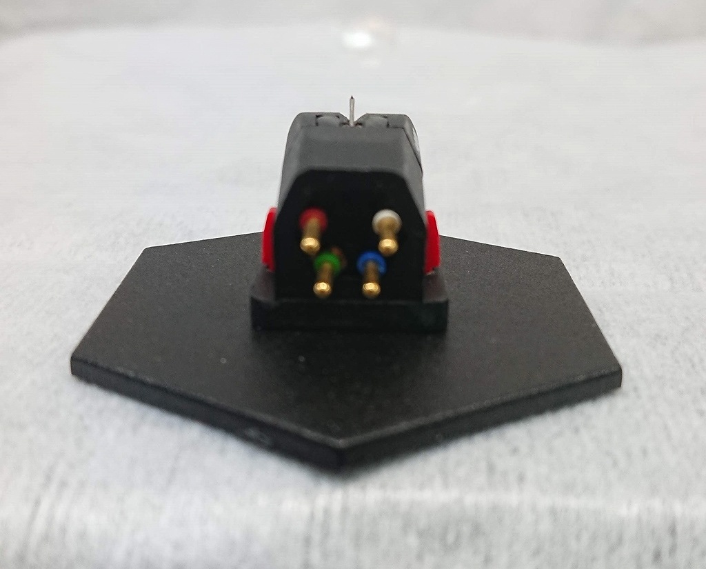 ������ʡ�GOLDRING 1006������̵�����̳�ƻ�����졦Υ��������