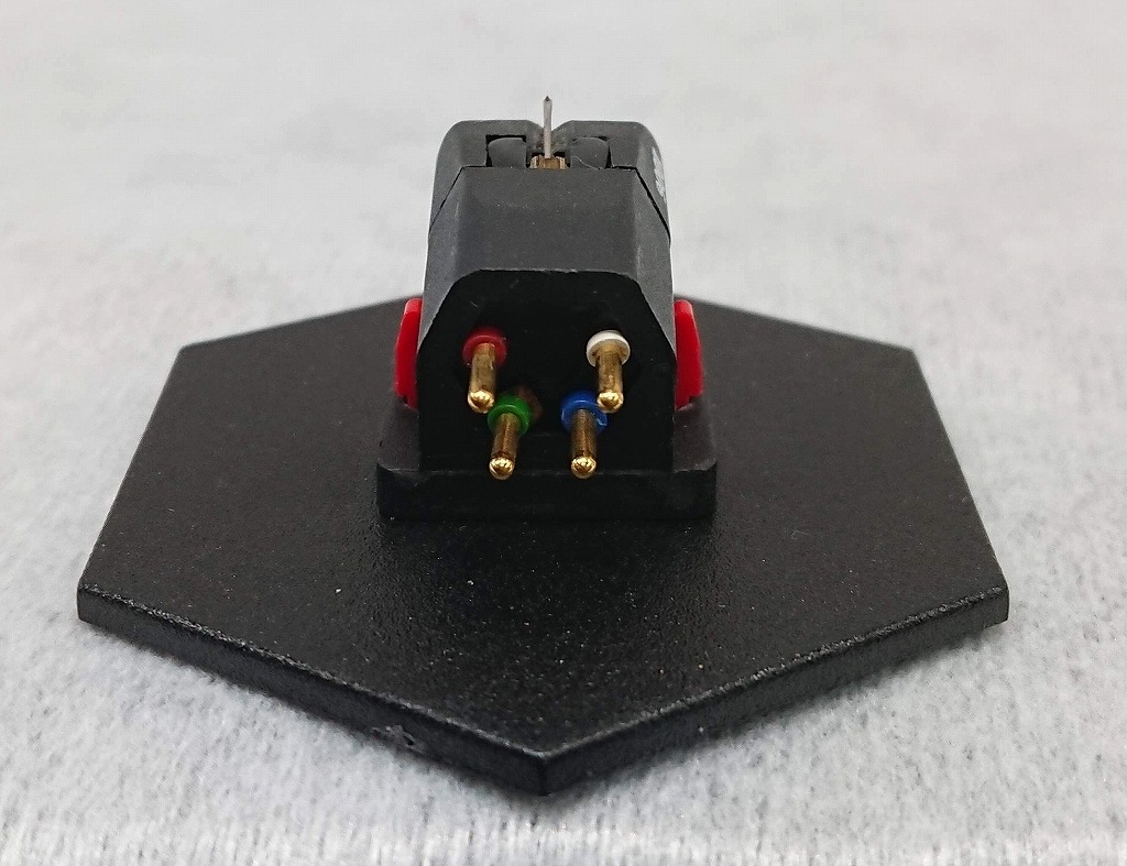 ������ʡ�GOLDRING 1006������̵�����̳�ƻ�����졦Υ��������