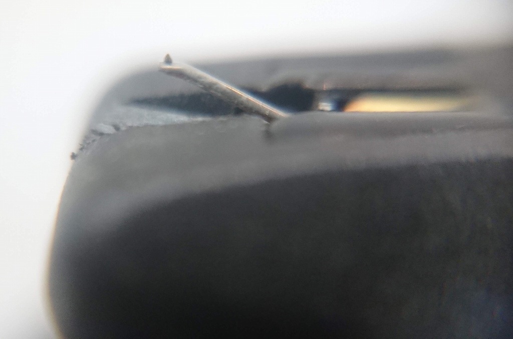 ������ʡ�GOLDRING 1006������̵�����̳�ƻ�����졦Υ��������