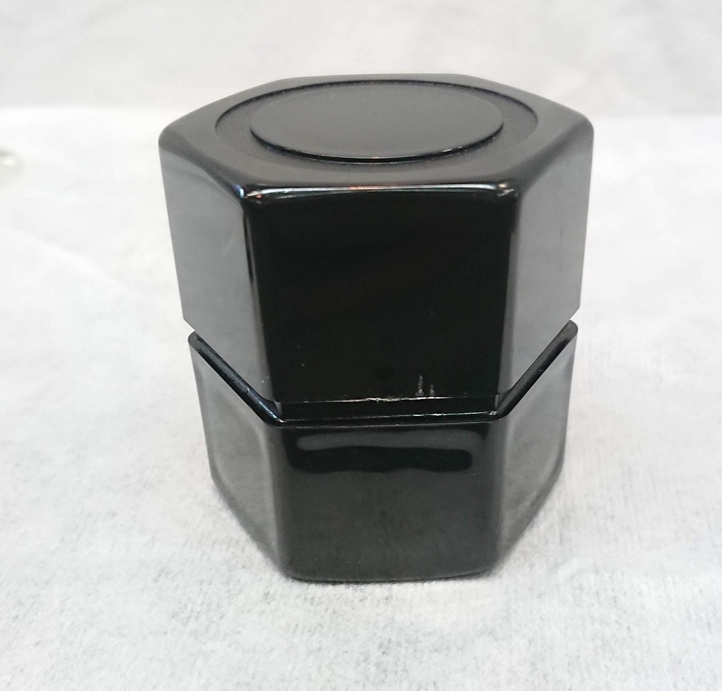 ������ʡ�GOLDRING 1006������̵�����̳�ƻ�����졦Υ��������