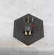 ������ʡ�GOLDRING 1006������̵�����̳�ƻ�����졦Υ��������