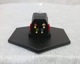 ������ʡ�GOLDRING 1006������̵�����̳�ƻ�����졦Υ��������