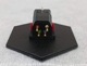 ������ʡ�GOLDRING 1006������̵�����̳�ƻ�����졦Υ��������