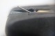 ������ʡ�GOLDRING 1006������̵�����̳�ƻ�����졦Υ��������
