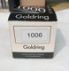 ������ʡ�GOLDRING 1006������̵�����̳�ƻ�����졦Υ��������