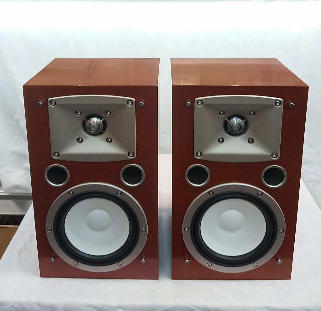 YAMAHA NS-2HX 2個セット 1_000000018388.jpg?1748321362