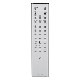 ��Ÿ����ʬ�ʡ�LUXMAN D-10X CD/SACD�ץ졼�䡼 