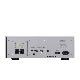 ��Ÿ����ʬ�ʡ�LUXMAN D-10X CD/SACD�ץ졼�䡼 