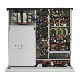 ��Ÿ����ʬ�ʡ�LUXMAN D-10X CD/SACD�ץ졼�䡼 