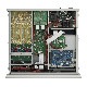 ��Ÿ����ʬ�ʡ�LUXMAN D-10X CD/SACD�ץ졼�䡼 