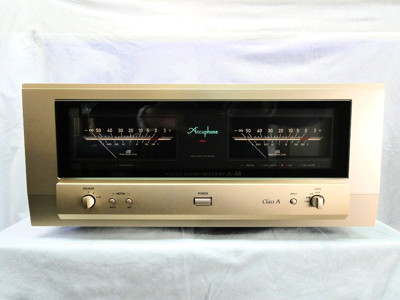 長期保管品 AHKAH K18YGサファイア　アンクレット ピンクサファイア 蛍光 バイカラー オーバルミックスカット