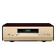 Accuphase DP-1000 CD/SACD�ȥ�󥹥ݡ��ȡڤ����󤻡�