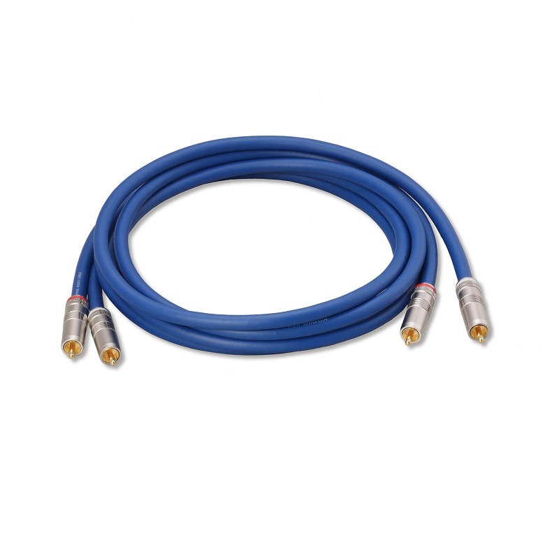 Accuphase AHDL-15/AHDL-30 HS-Link Digital Cable (single