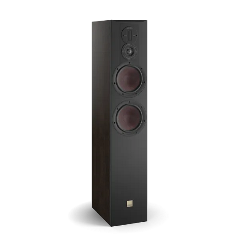 DALI OPTICON 6 MK2 (�ڥ�) �ե���������ǥ��󥰷����ԡ�����