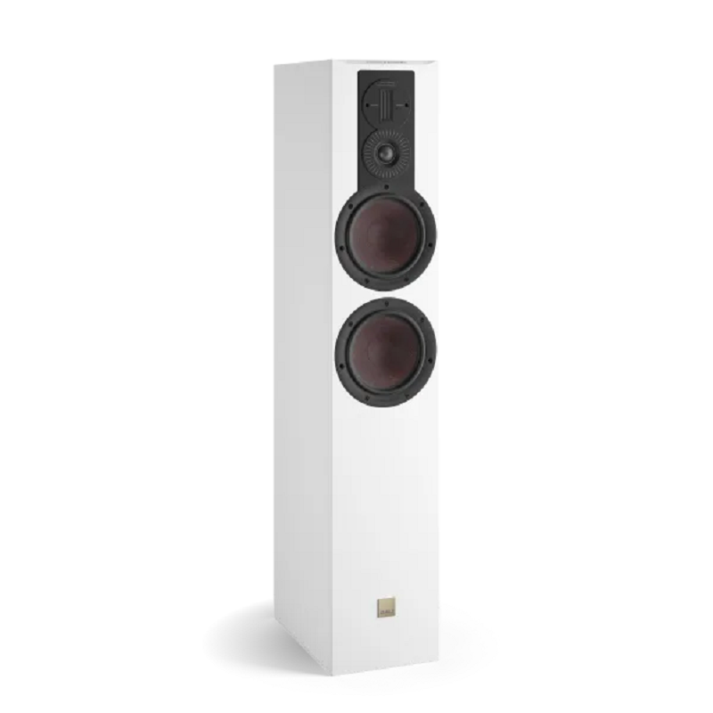 DALI OPTICON 6 MK2 (�ڥ�) �ե���������ǥ��󥰷����ԡ�����