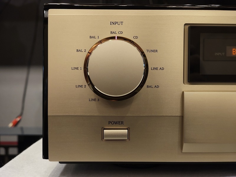 ������ʡ�Accuphase C-3900 (F0Y040) ������̵�����̳�ƻ�����졦Υ��������