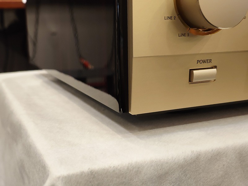 ������ʡ�Accuphase C-3900 (F0Y040) ������̵�����̳�ƻ�����졦Υ��������