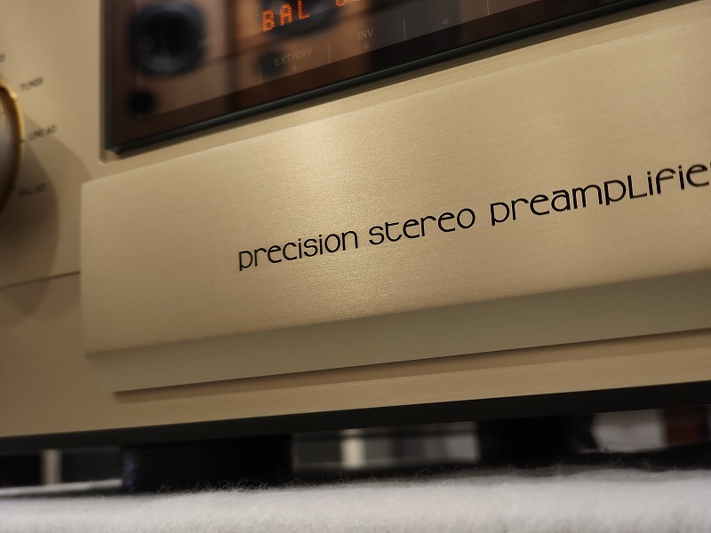 ������ʡ�Accuphase C-3900 (F0Y040) ������̵�����̳�ƻ�����졦Υ��������