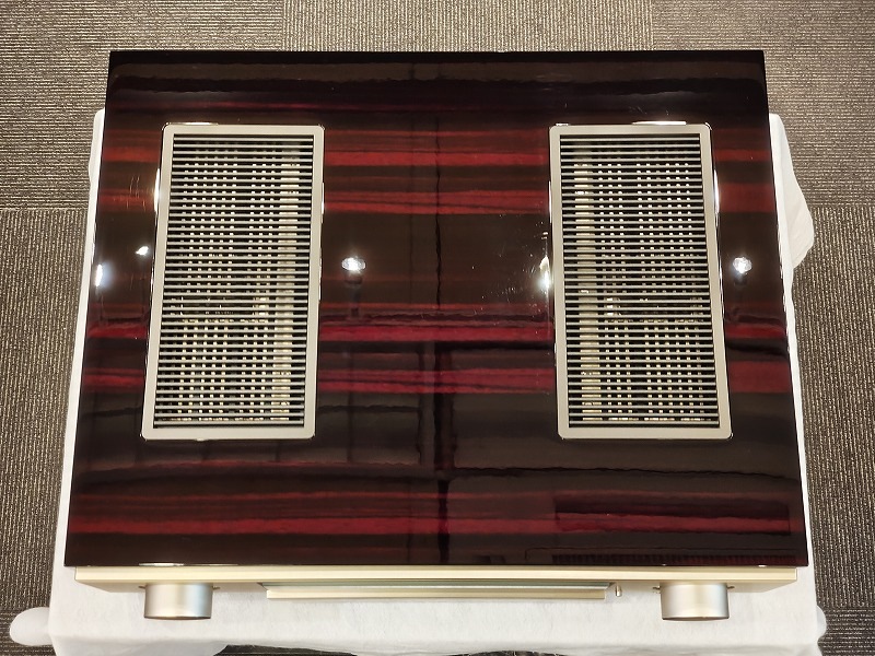 ������ʡ�Accuphase C-3900 (F0Y040) ������̵�����̳�ƻ�����졦Υ��������