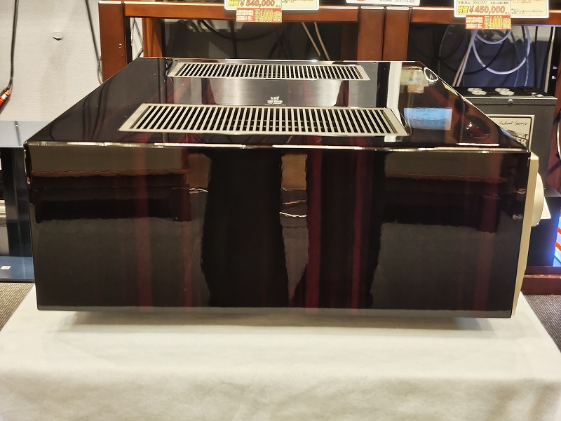 ������ʡ�Accuphase C-3900 (F0Y040) ������̵�����̳�ƻ�����졦Υ��������