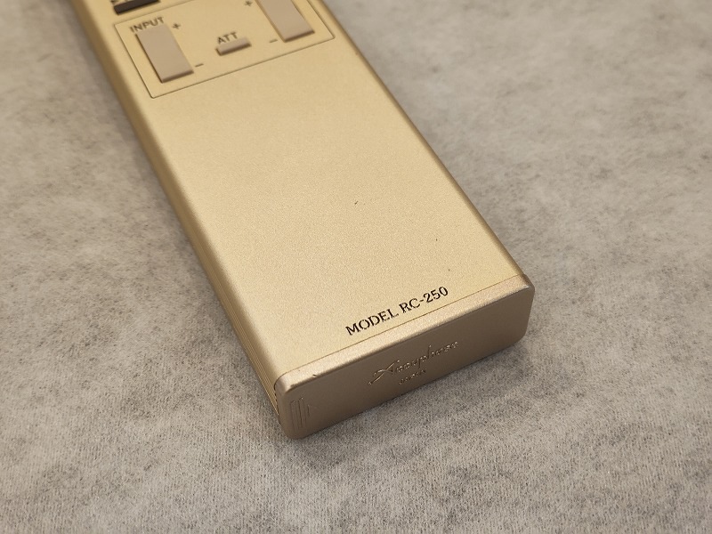 ������ʡ�Accuphase C-3900 (F0Y040) ������̵�����̳�ƻ�����졦Υ��������