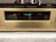 ������ʡ�Accuphase C-3900 (F0Y040) ������̵�����̳�ƻ�����졦Υ��������