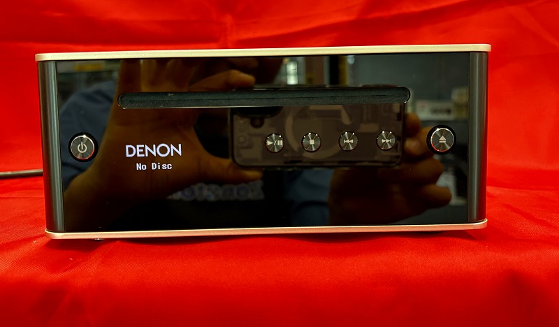 その他 DENON DCD50  CDPlayer DCD-50_image_1_JP.png?sw=768