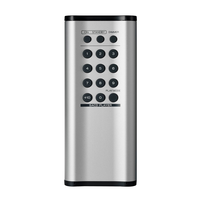 ESOTERIC K-01XD SE SACD�ץ졼�䡼�ڤ����󤻡�