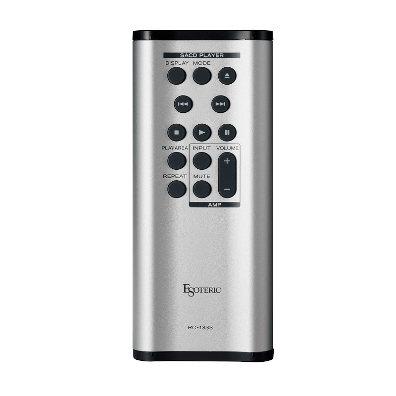 ESOTERIC K-01XD SE SACD�ץ졼�䡼�ڤ����󤻡�