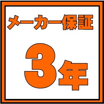 ESOTERIC K-01XD SE SACD�ץ졼�䡼�ڤ����󤻡�