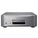 ESOTERIC K-01XD SE SACD�ץ졼�䡼�ڤ����󤻡�