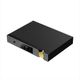 ONIX Zenith XDA20 �ǥ奢��ES9039PRO DAC/CNC�ں�ù����㡼��