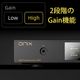 ONIX Zenith XDA20 �ǥ奢��ES9039PRO DAC/CNC�ں�ù����㡼��